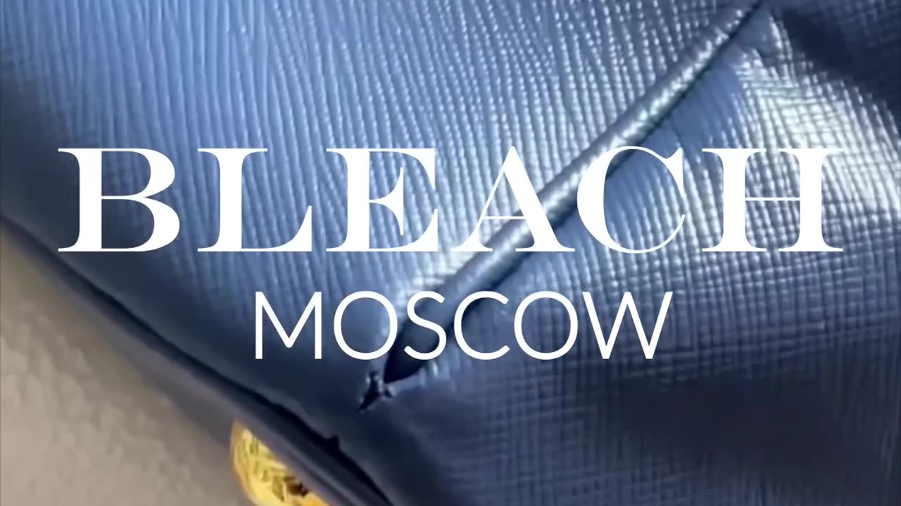 Почему химчистка обуви лучше домашней уборки. Ремонт Обуви Вип. BLEACH.MOSCOW профессиональный