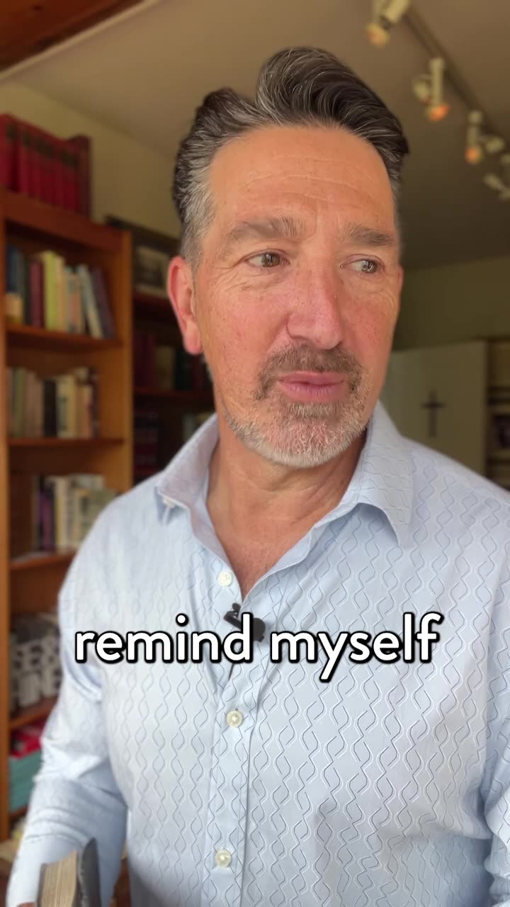 How to Measure Beyond Our Lives