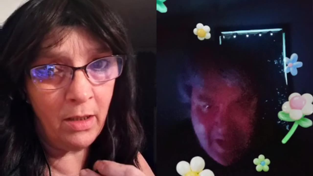 How can U mend a broken 💔 Barry Gibb