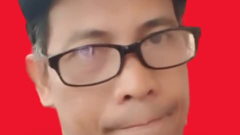 Naisipan Mo Rin Bang Mag Reels