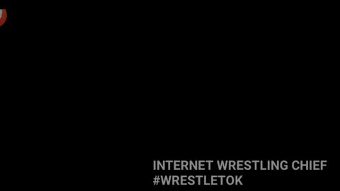 WCW SuperBrawl 1993