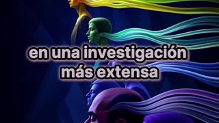 ¿Qué idioma es la más veloz del planeta?