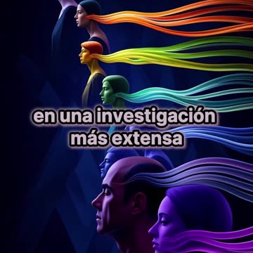 ¿Qué idioma es la más veloz del planeta?