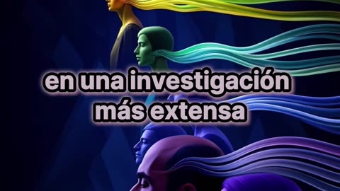 ¿Qué idioma es la más veloz del planeta?