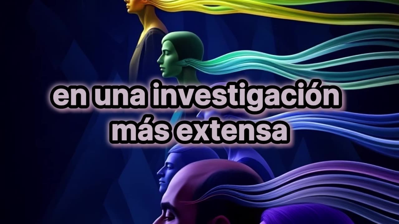 ¿Qué idioma es la más veloz del planeta?