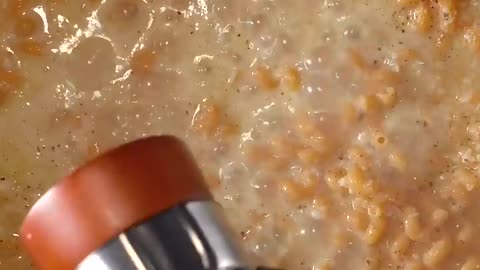 asmr
