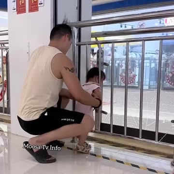 MashAllah ☝🏻😇 Greatest Save 😍 #shorts #status #short