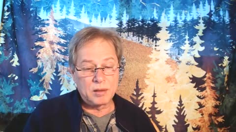 Rick Miracle Book Review 495 pt 1, Wheels of Light by Rosalyn Bruyere