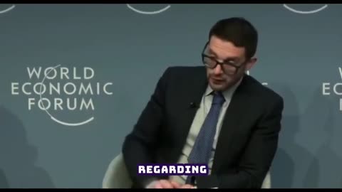 Alex Soros... The "You Know" King #CitizenCast