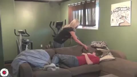 Would do it lol.