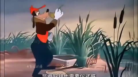 हँसते हँसते पेट पुल जाए cartoon comedy video //trending comedy video //viral comedy video