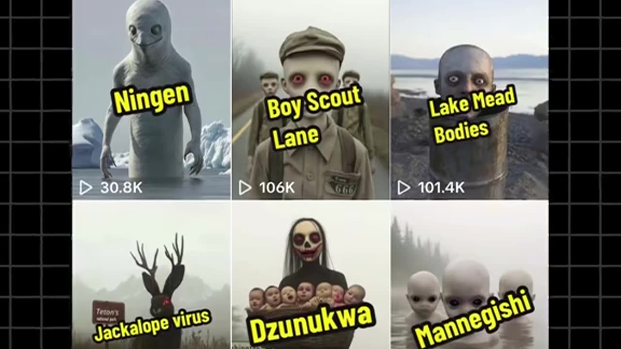 Starting a Faceless Channel