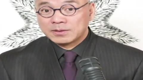 #教育：20220503文贵先生直播：没能力让子女强大时，就给孩子 #自由。人类所有先知、大觉、英雄、成就者，无不是最早离开父母，或在穷困潦倒挑战中长大（死亡，失败）！