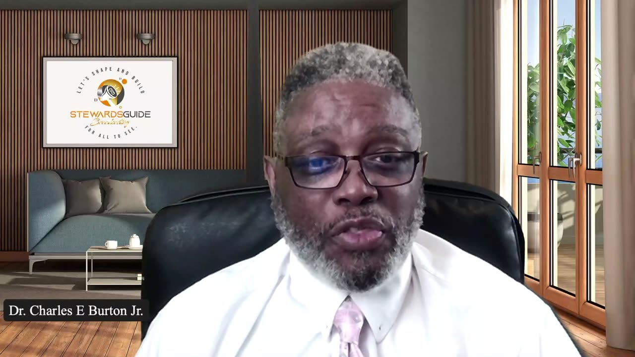 You Success Is In You