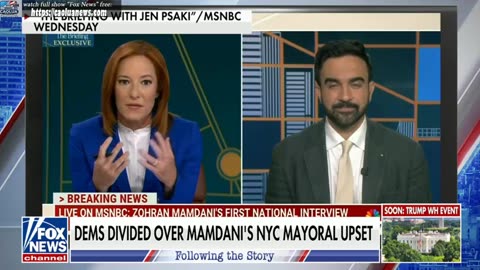 The Story With Martha MacCallum 3PM - 6/26/2025