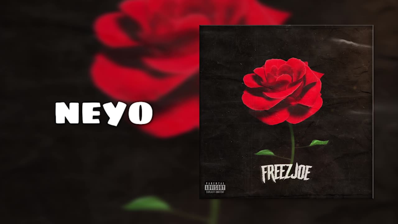 FreezJoe - Candle Light Dinner [Official Audio]