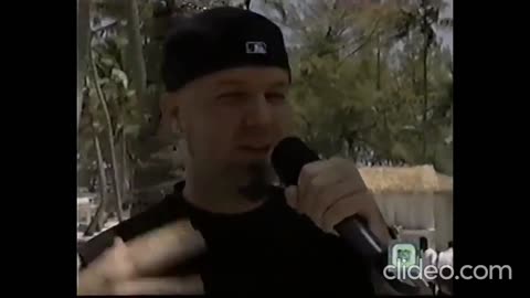 MTV LIVE SPRING BREAK LIVE PERFORMANCES MEGA-COLLECTION 1995-1999 HD