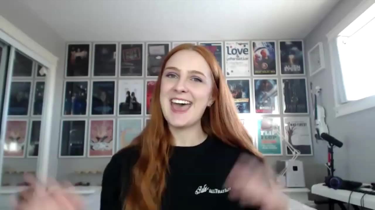 HAPPY ANNIV 1CC ELIZ CHAMBERLAN -