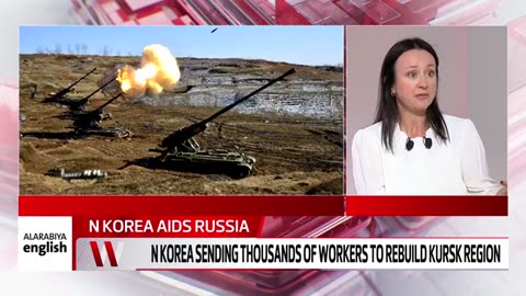 Trump Hints At US Strike On Iran; Royal Ascot Without Princess Kate W News Extra_part4