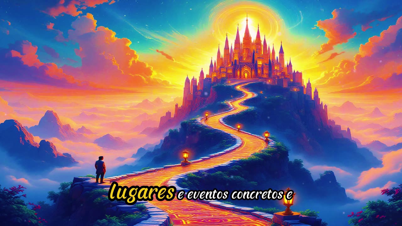 "Resenha do livro: O Peregrino de John Bunyan - O livro cristão mais vendido depois da Bíblia"