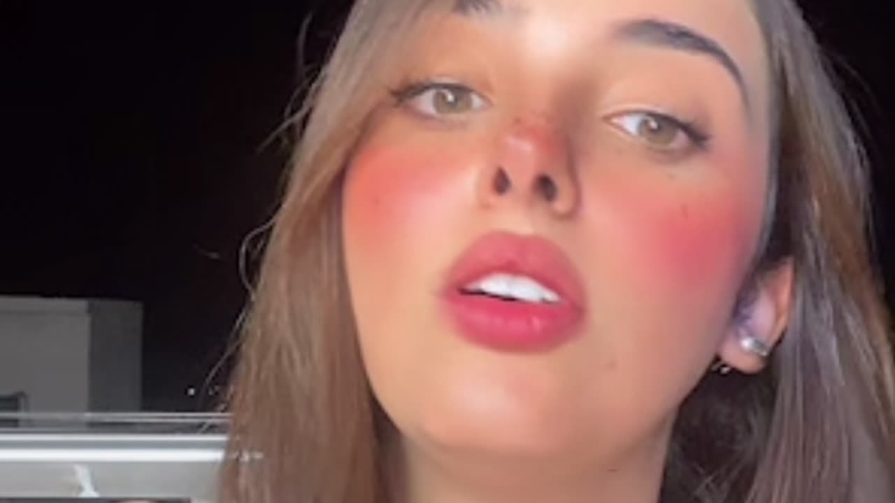 Nadinehaj
