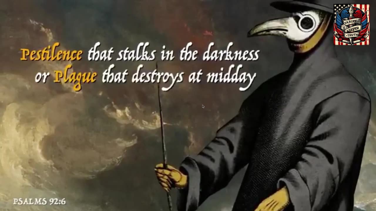 8/21/25 Episode #195 Trump Beats all Charges in The Kangaroo Courts!