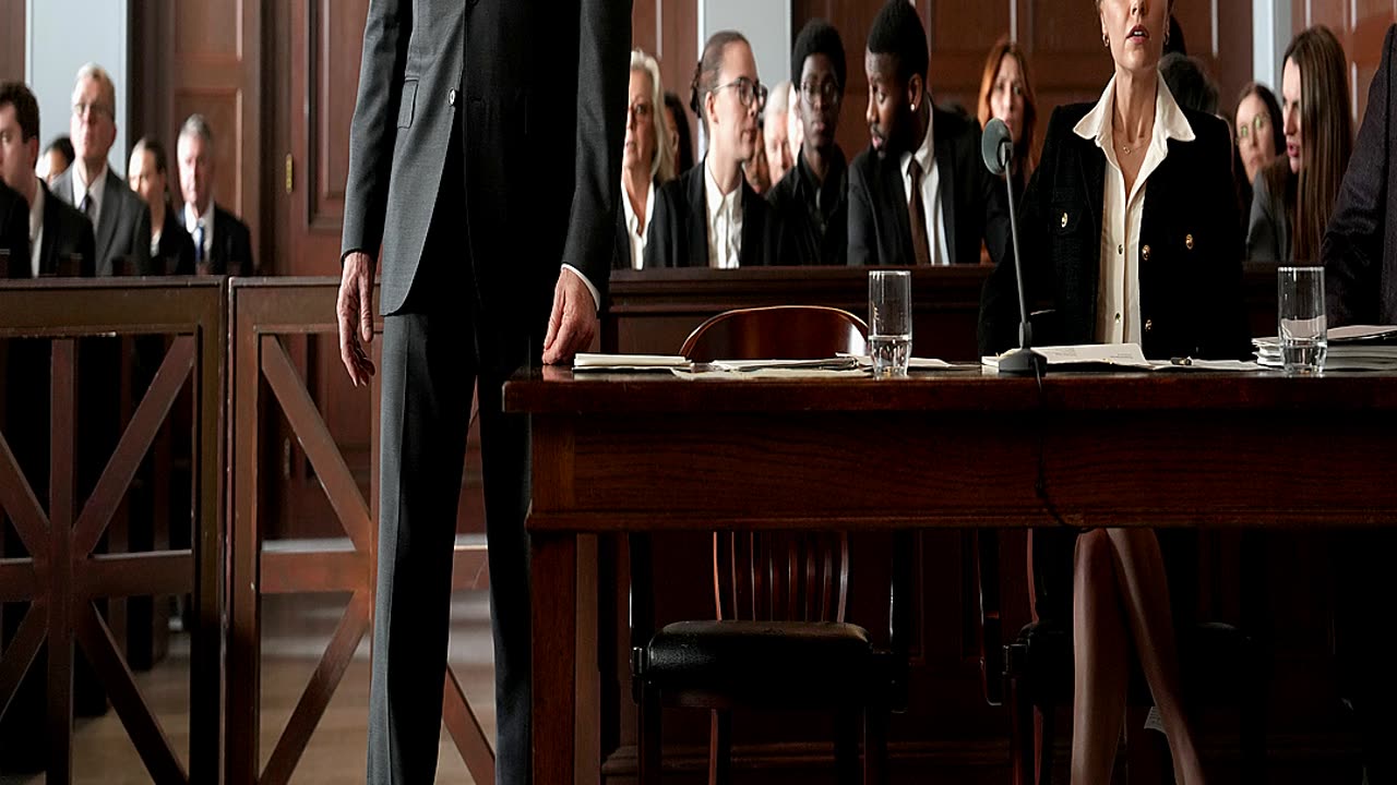 The Rainmaker Lands Big Ratings Account