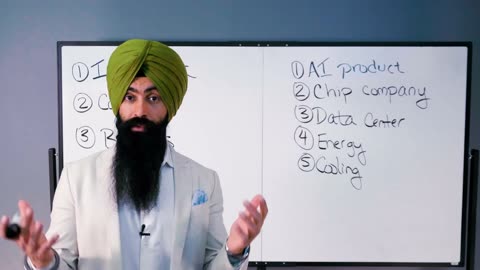 [2025-11-08] Walmart CEO Just Sounded the Alarm — Economic Reset Incoming?