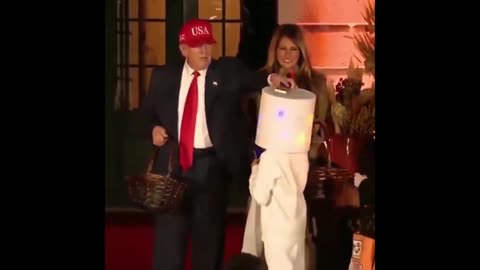 fren news17 - HALLOWEEN 2025 😎 WeekendWarrior17