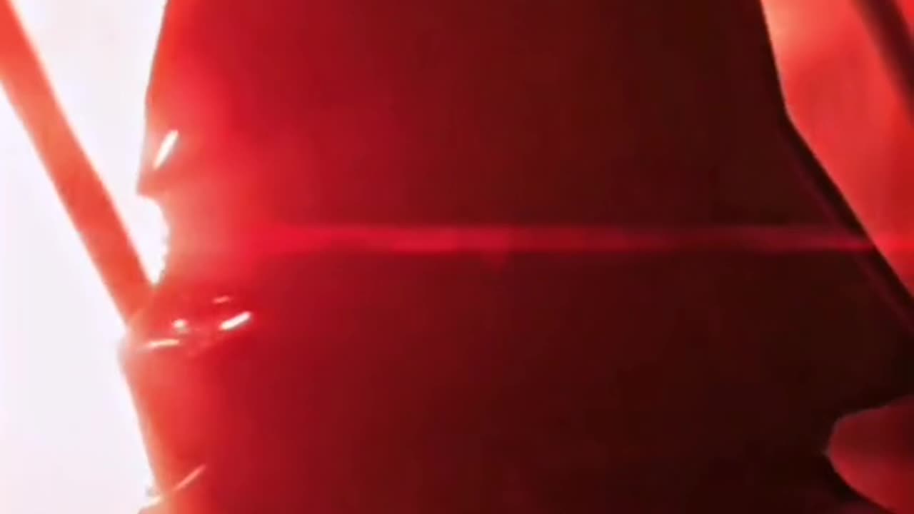 El regreso de Darth Vader | #obiwankenobi#obiwanedit#obiwan#darthva