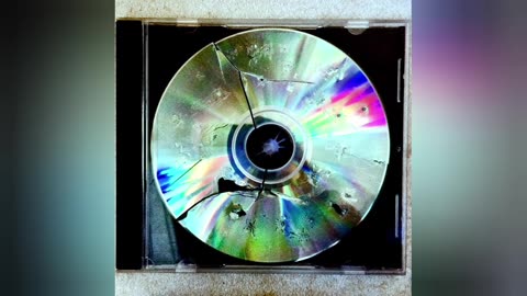Brothers [V10] - Yandhi V1 (KanYe West) [Unreleased]