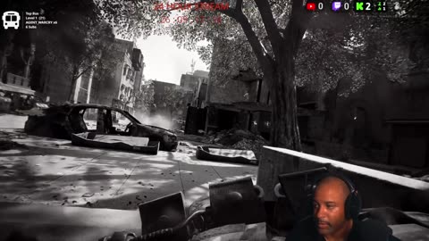 bf 6 again let's go