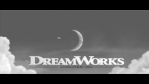 [R] Inicio de "Mounstros vs Aliens" en América Televisión (Perú 🇵🇪) (04/01/2026)