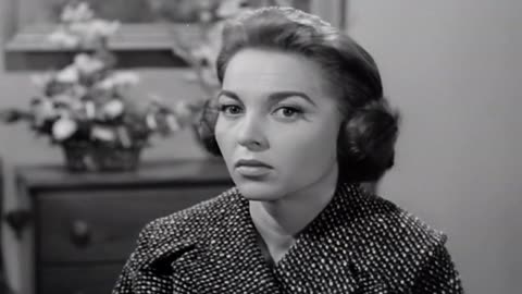 32) «Фиеста в полночь» / «Fiesta at Midnight»