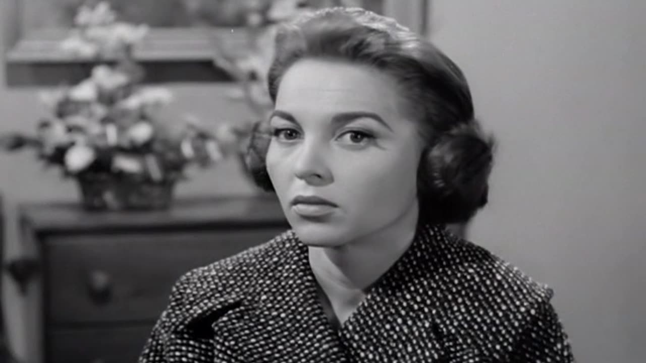 32) «Фиеста в полночь» / «Fiesta at Midnight»