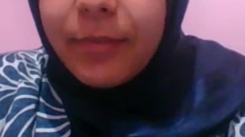 Nursing in English? Dominate Your Career Edge NOW! | Haneen Elwan | Noor ul Haseeb