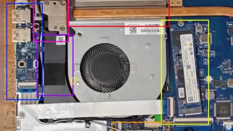 Computer Repair SEO Tips in Greater Noida