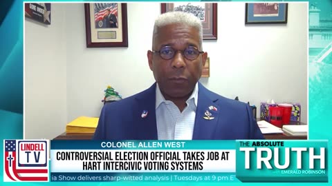 BREAKING: Dallas GOP votes for paper ballots