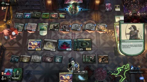 Magic Monday: 006 Nightmare Bundle