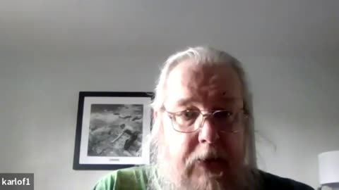 [ICSS 20250824] Socialism with Russian Characteristics / Karl Sanchez