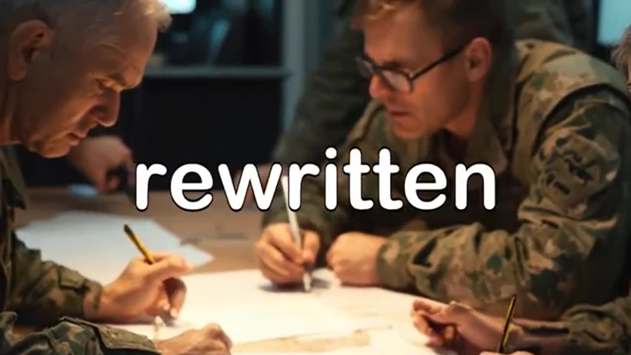 As tensions rise, Europe is facing an unsettling shift in power dynamics.