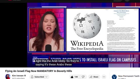 PALESTINE