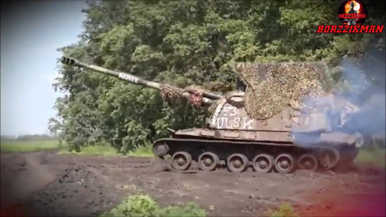 Gloves are OFF┃Russia wiped out NATO, EU, and UK HQs in KIEV┃UK Diplomats & Officers Died Instantly