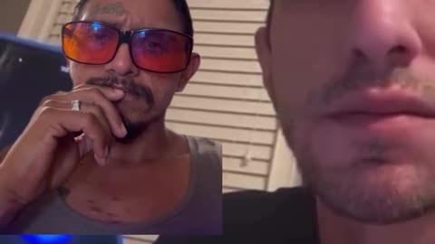 Trump has joined the evil Jews..... Noahide Laws on the way