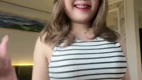 ROGTOTO: Peluang Besar untuk Menang Setiap Hari!