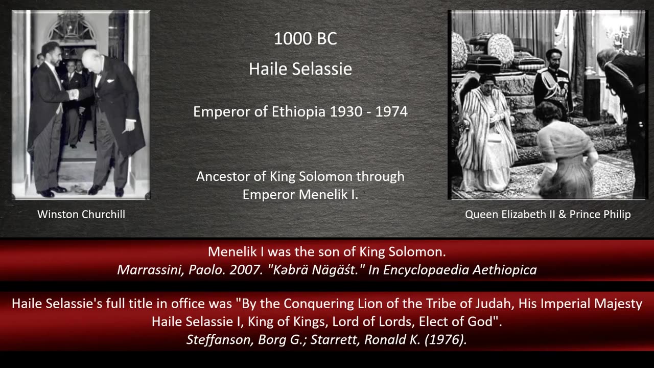 Guardians of the World Knights Templar & Holy Grail
