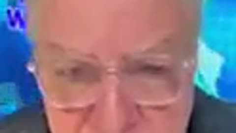 Time Walz Brilliant Idea: Daycare for Childless Couples.