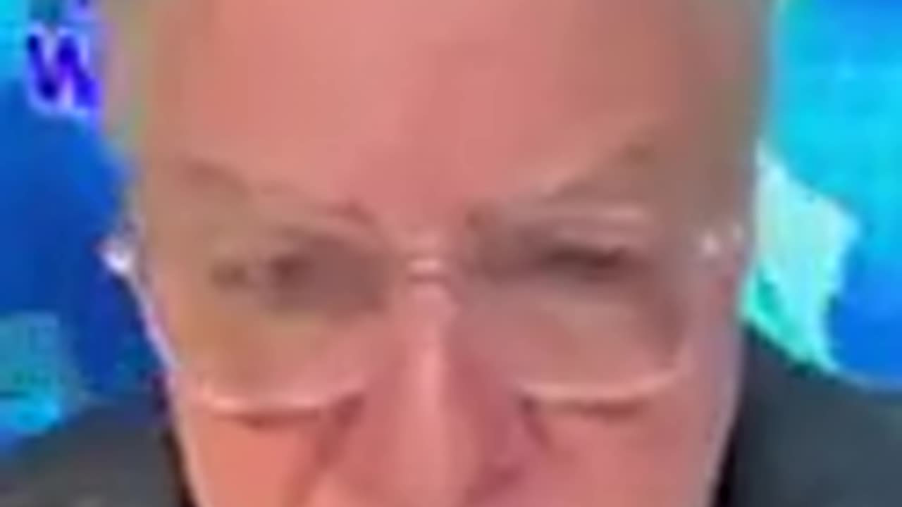 Time Walz Brilliant Idea: Daycare for Childless Couples.