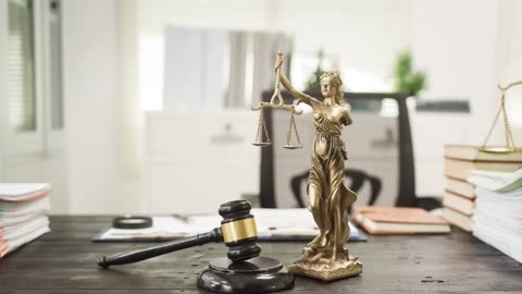 Why You Need a Phoenix Defense Attorney Early in a Sex Crime Case
