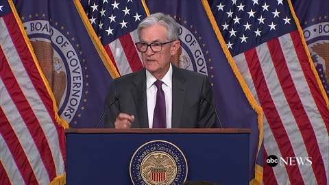 Fed_chair_faults_Trump_tariffs_for__good_part__of_inflation